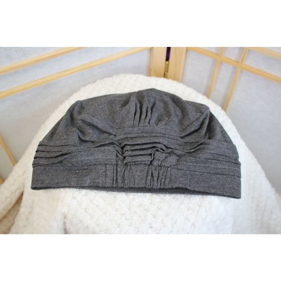 Cardani/ OSFM / Beanie / Gray - Picture 7 of 7